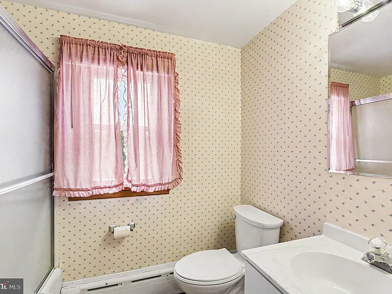 4125 Cliffvale Rd — Photo 10