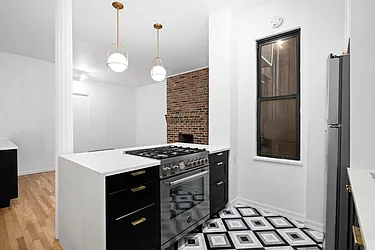 Rented by Mont Sky Real Estate