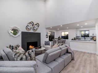 3441 N 31st St UNIT 116, Phoenix, AZ 85016