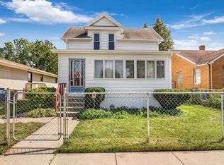 123 E 12th St, Mishawaka, IN 46544