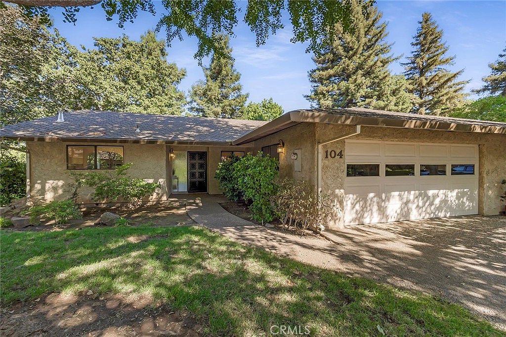 104 Northwood Commons Pl, Chico, CA 95973 Zillow