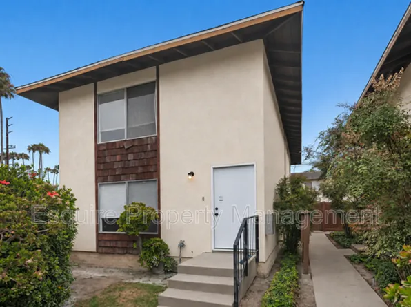 700 W Gonzales Rd #A, Oxnard, CA 93036