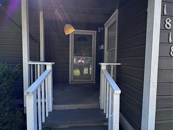 3rd image of 1818 S 39th St