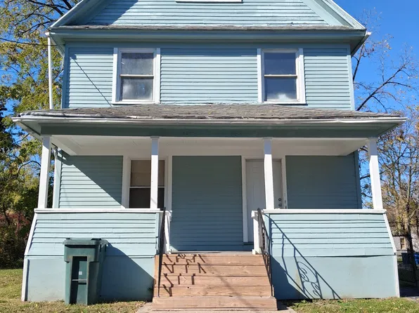 162-164 Silver St #162, Rochester, NY 14611