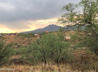 166 Via Orquidia #40-RIO, Rio Rico, AZ 85648