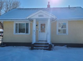 101 North Ave W, Missoula, MT 59801