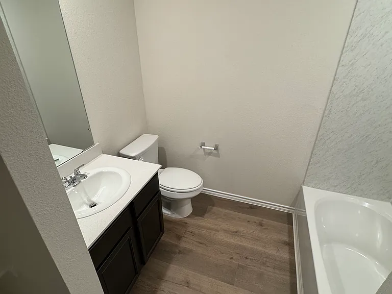 13120 Quentin Dr — Photo 14