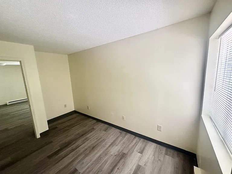 27 Maple Ave #1 — Photo 20