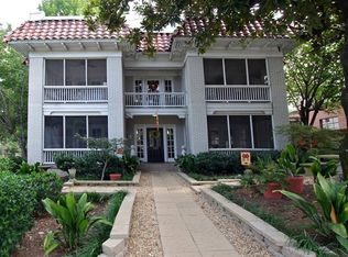 745 Monroe Dr NE APT 10, Atlanta, GA 30308