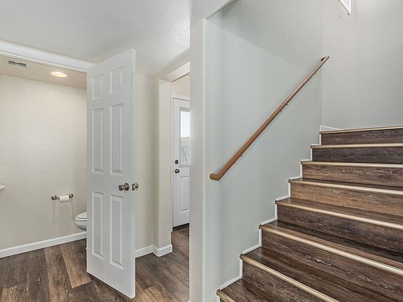 5th image of 5112 N 17th Ave APT 21