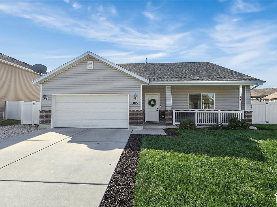 1st image of 387 W Indian Camp Rd