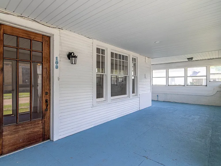 108 Blount St — Photo 4