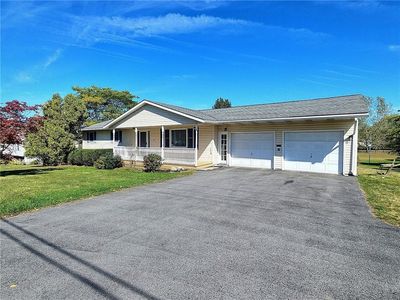 28 Grove St, Union Springs, NY, 13160