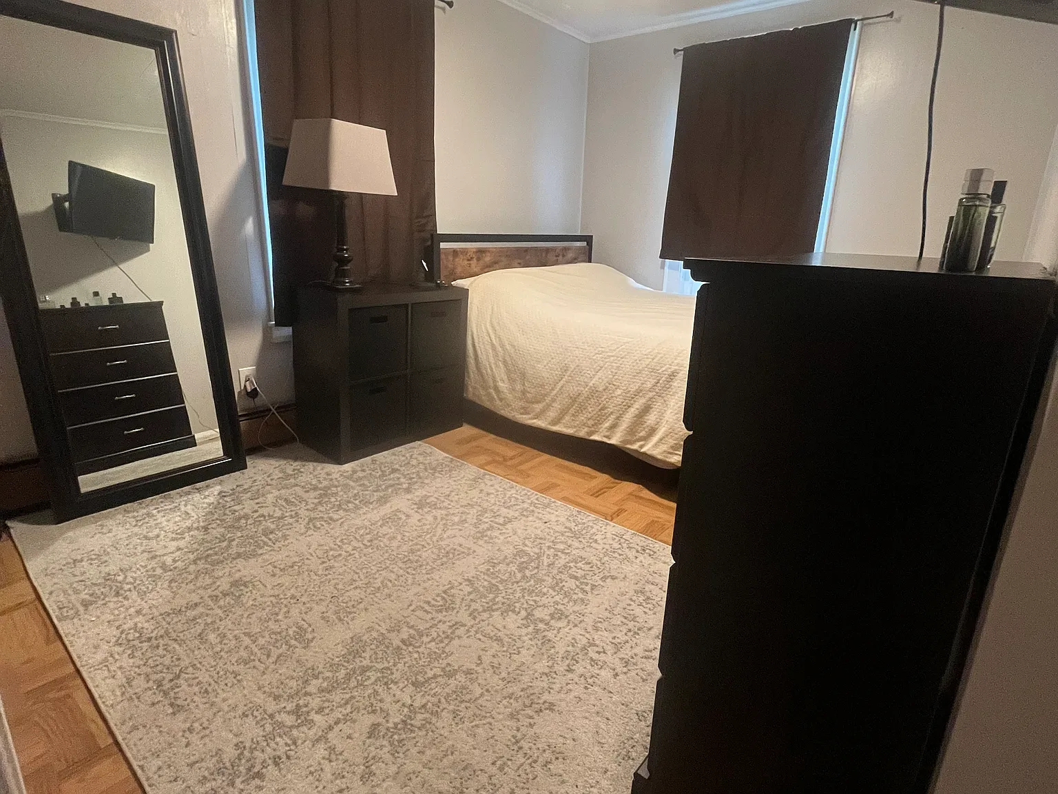 1 bed, $1,350 — Photo 2