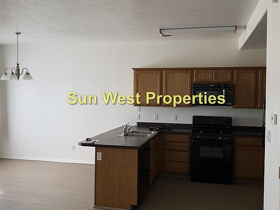 5th image of 3500 Victoria Way APT 1205