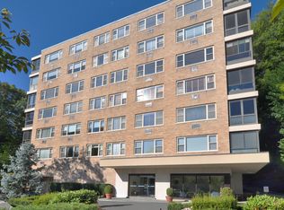 72 Pondfield Rd W APT 5H, Bronxville, NY 10708