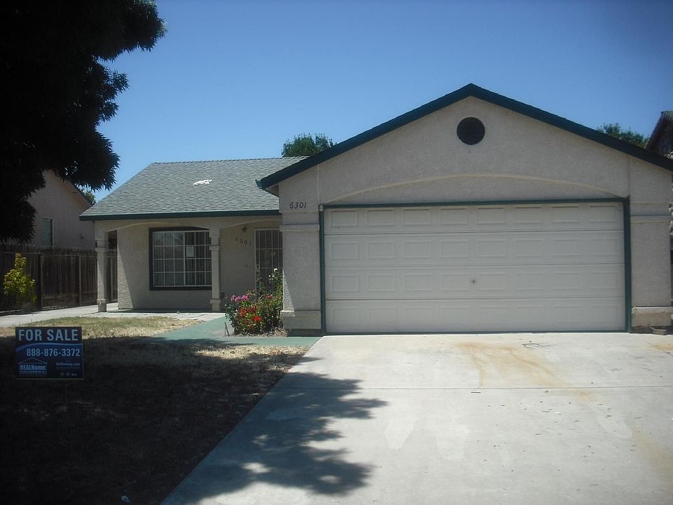 1st image of 6301 Jackson Ave