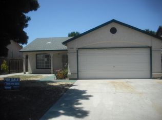 6301 Jackson Ave, Riverbank, CA
