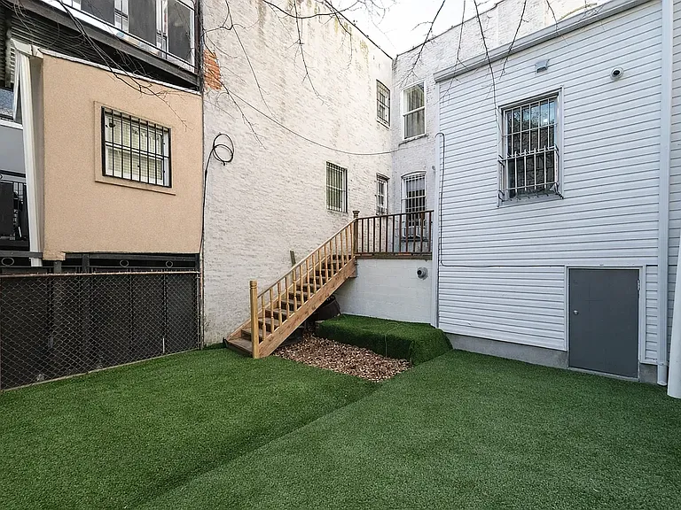 4617 11th Ave #1 — Photo 4