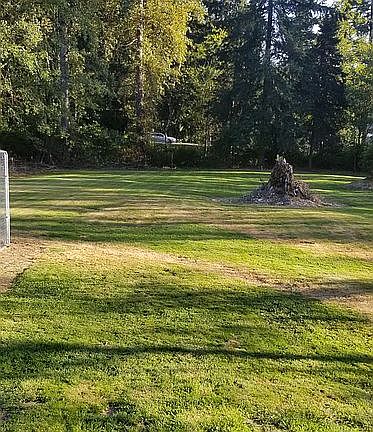 2nd image of 7021 180th St SE