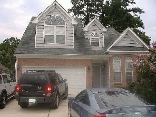 1st image of 2684 Einstein Dr