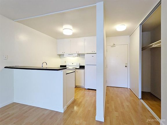 5th image of 1135 Ellis St APT A106