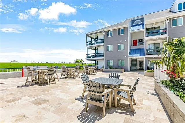 420 Metairie Hammond Hwy #121 — Photo 18