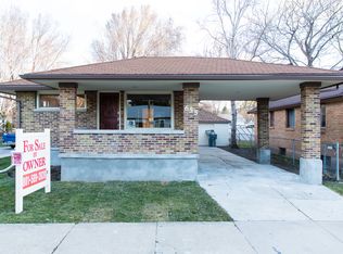 655 15th St, Ogden, UT 84404