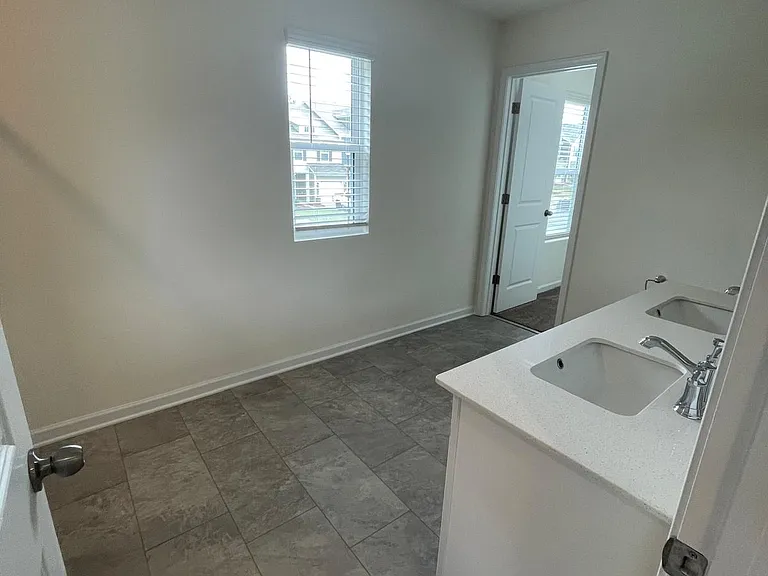 347 Willowsford Dr — Photo 24