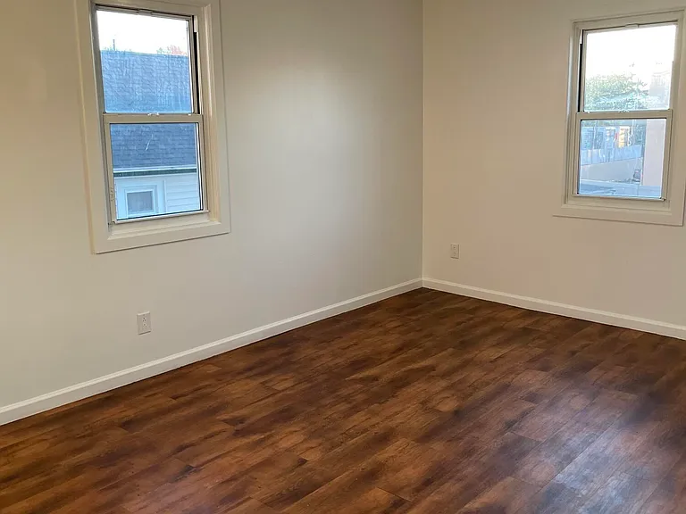 514 Melyn Pl #2 — Photo 8