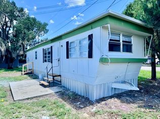 100 Mosley Rd, Lake Alfred, FL 33850