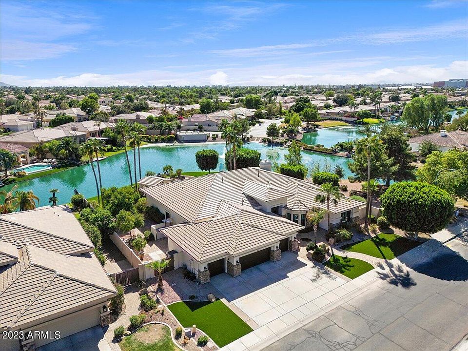 1st image of 1571 W GRAND CANYON Drive