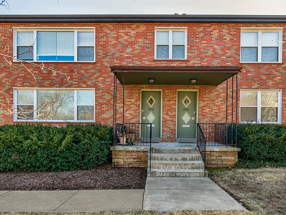 1st image of 8706 Delmar Blvd