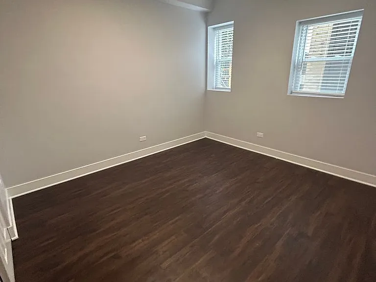 2173 W Wilson — Photo 10