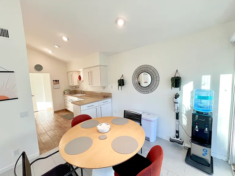 72730 Mesquite Ct #B — Photo 57