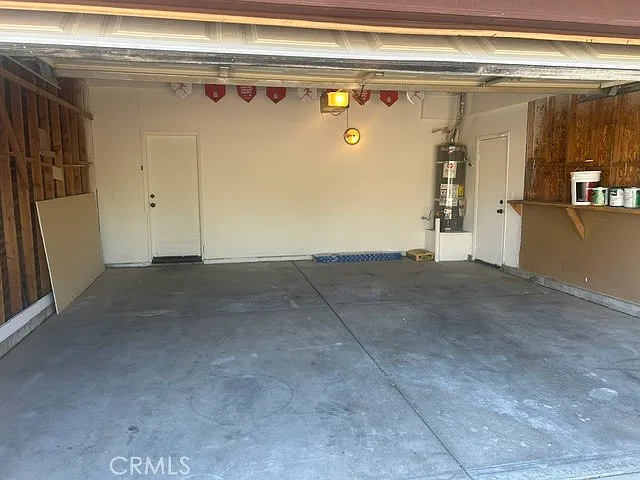 12531 Bermuda Ct — Photo 8