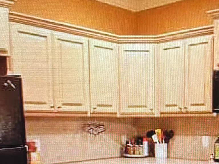 1329 Cedar Creek Dr — Photo 8