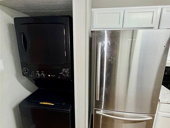 4th image of 1905 N Ben Wilson St APT 10