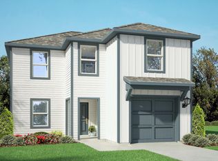 5568 Corduroy Rd, Denton, TX 76249