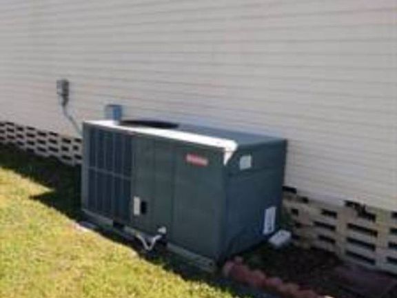 5th image of 250 Dixie Cir