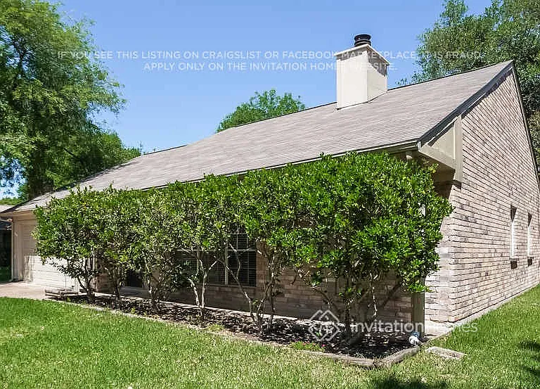 22614 Powell House Ln — Photo 2