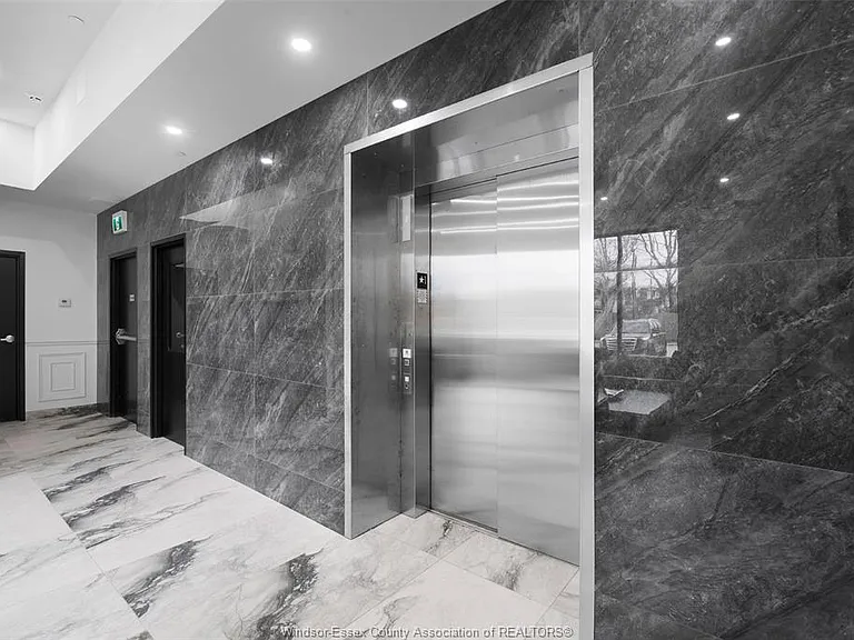 840 Wyandotte St E #407 — Photo 7