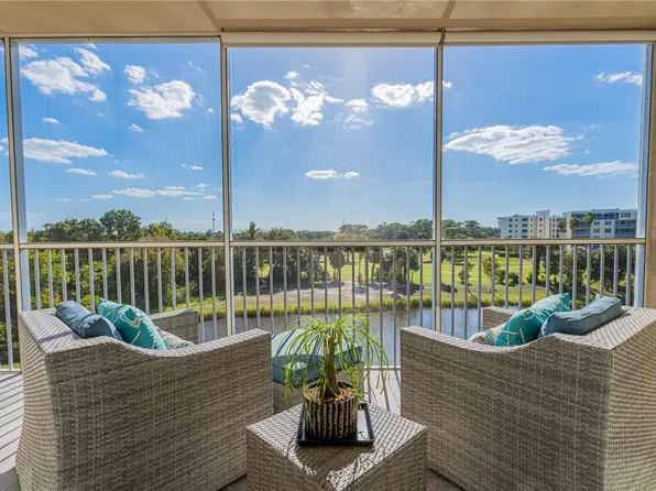 960 Starkey Rd #8303, Largo, FL 33771