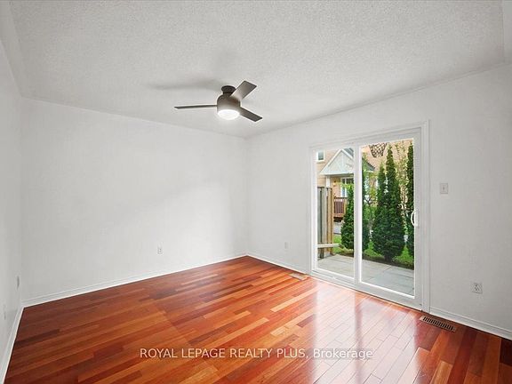 5th image of 45 Bristol Rd E #15