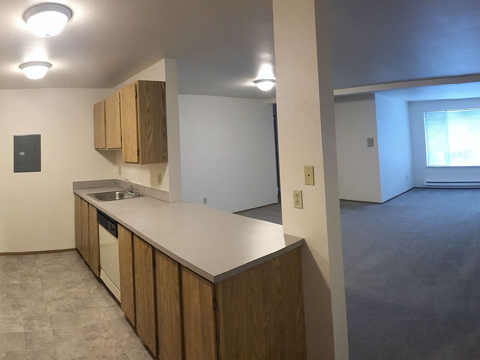 The Shannon Apartments 4219 7th Ave NE Seattle, WA Zillow