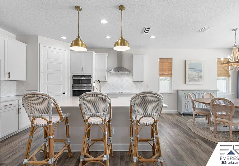 66 Los Lagos Blvd — Photo 8