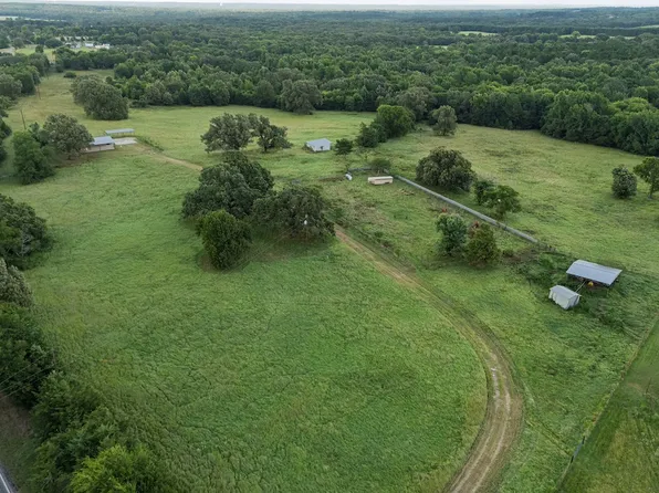 19574 Fm 1253, Lindale, TX 75771