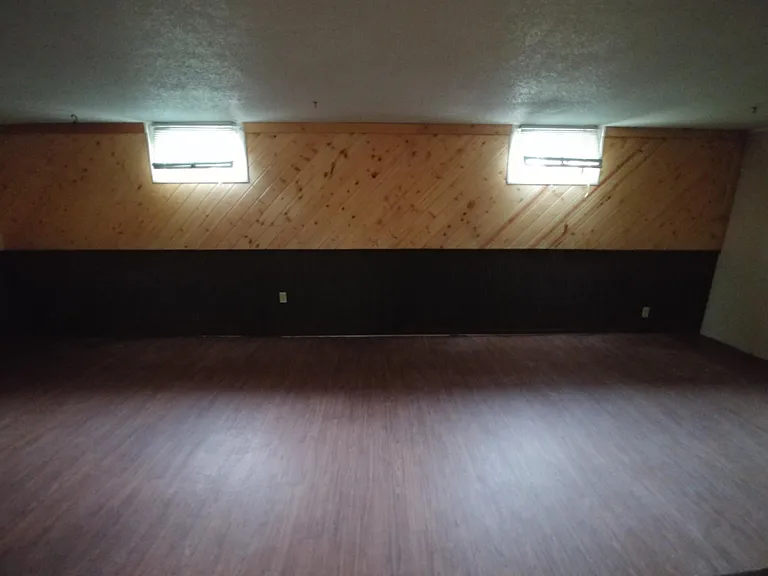 3924 Canyon Lake Dr #3 — Photo 6
