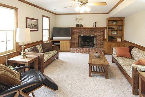 4th image of 701 Ferrylanding Dr