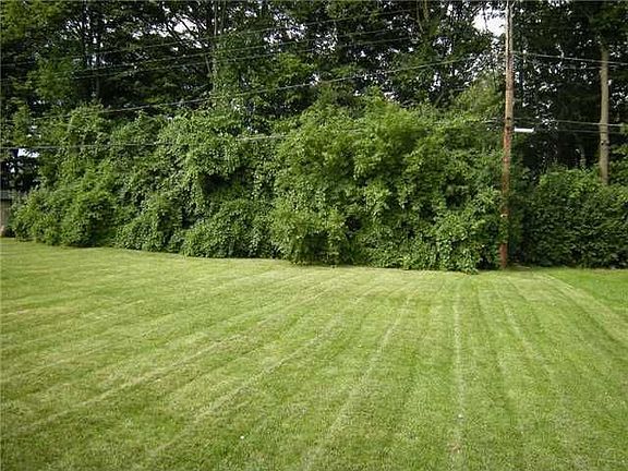 3rd image of 34 Landau Dr
